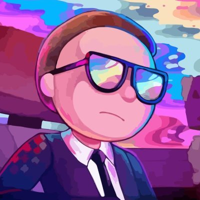 AnthonyLau79769's profile picture. 