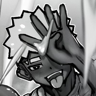 RAFFLE | JWSJ | 卷尾🔞♂️ Profile