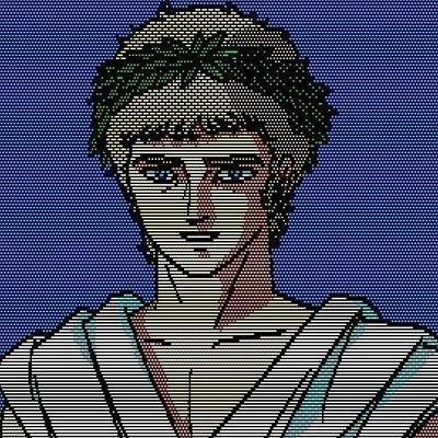 Savage_Soul1234's profile picture. 𝐃𝐢𝐝 𝐭𝐡𝐞𝐲 𝐥𝐢𝐯𝐞 𝐡𝐚𝐩𝐩𝐢𝐥𝐲 𝐞𝐯𝐞𝐫 𝐚𝐟𝐭𝐞𝐫?  
𝐇𝐀𝐇𝐀𝐇𝐀𝐇𝐀𝐇𝐀𝐇𝐀. 𝐍𝐨.

$UTHR