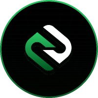 Zegent (@zegentxyzai) 's Twitter Profile
