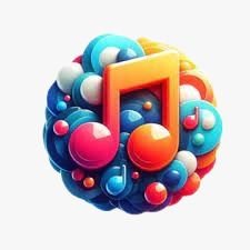 Samson287739821's profile picture. Manner maketh man 8SBFRXRX
https://t.co/NcM217Gwgc