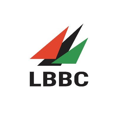 The Libyan British Business Council (LBBC) promotes trade and investment between the UK and Libyan busienss communities.
✉️ events@lbbc.org.uk
