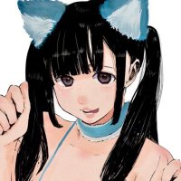 あまえち (@amaechi1031) Twitter profile photo