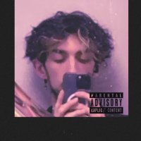Skiddles (@vskiddles) 's Twitter Profile