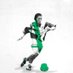 NEVER GIVE UP !🖐️👎 (@cesarmajo1) Twitter profile photo NEVER GIVE UP !🖐️👎 (@cesarmajo1) Twitter profile photo