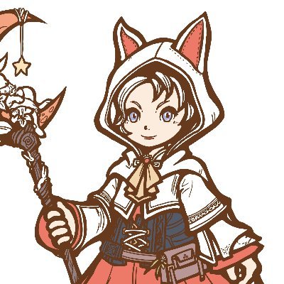にひぃみさんのプロフィール画像