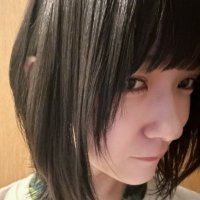 コラキン肌 (@pamdjgm3_3_3) 's Twitter Profile