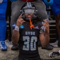 dwoods (@derrickwoodsjr) 's Twitter Profile Photo dwoods (@derrickwoodsjr) 's Twitter Profile Photo