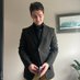 Harry McGuire (@harrymc24905362) Twitter profile photo Harry McGuire (@harrymc24905362) Twitter profile photo