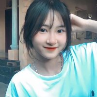 Bott Kum (@bottkum51604) Twitter profile photo