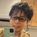 うーやんぶーたん (@uyan_butan) Twitter profile photo うーやんぶーたん (@uyan_butan) Twitter profile photo