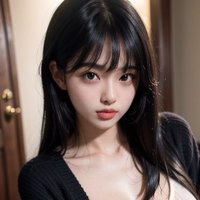 🍒あんこちゃんᐢ..ᐢ🔞 (@ai_2024_18) 's Twitter Profile