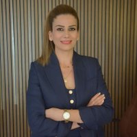 Sezin İlhan Çalışkan (@sznilhan) 's Twitter Profile Photo Sezin İlhan Çalışkan (@sznilhan) 's Twitter Profile Photo