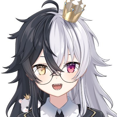 式歌ベリア🎤✡　活動5周年さんのプロフィール画像