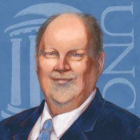 Christopher D. Ingersoll (@cdingersoll) 's Twitter Profile Photo Christopher D. Ingersoll (@cdingersoll) 's Twitter Profile Photo
