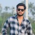 Sunny Rahman (@sunny_r0hman) Twitter profile photo Sunny Rahman (@sunny_r0hman) Twitter profile photo