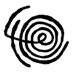 Karmele (@zaizuzer) Twitter profile photo Karmele (@zaizuzer) Twitter profile photo