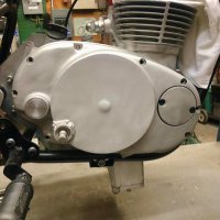 monbk (@monbk315096) 's Twitter Profile