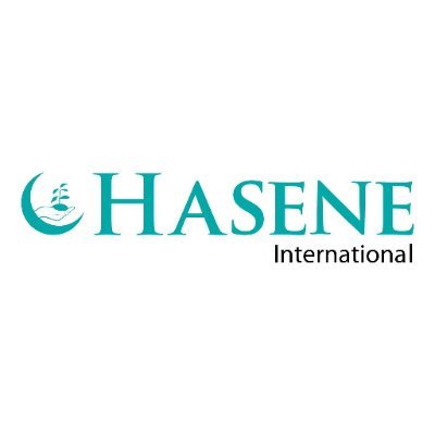 HASENE X Hesabı Profil Fotoğrafı HASENE X Hesabı Profil Fotoğrafı