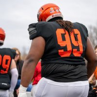 Jaiden “Biggie J” Samuels (@__jaidensamuels) 's Twitter Profile Photo