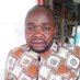 Moise Wengele (@moise_wengele) Twitter profile photo Moise Wengele (@moise_wengele) Twitter profile photo