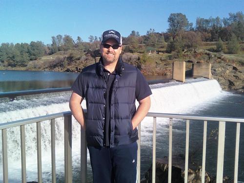 deel74's profile picture. 