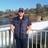 deel74's profile image