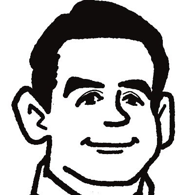 Professor of Chemistry, University of Fribourg, Switzerland
Associate Editor NPJ Energy Materials
Advisory Board Member @Chem_CP @helvchimacta, eScience Energy