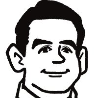 Ali Coskun (@coskunlab) 's Twitter Profile Photo Ali Coskun (@coskunlab) 's Twitter Profile Photo