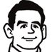 Ali Coskun (@coskunlab) Twitter profile photo Ali Coskun (@coskunlab) Twitter profile photo