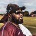 Coach Poole (@coachbjpoole) Twitter profile photo Coach Poole (@coachbjpoole) Twitter profile photo