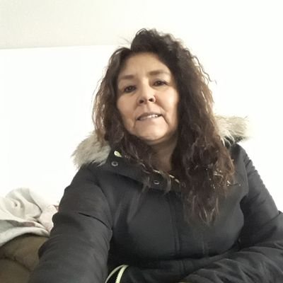 NviolaAz's profile picture. I'm a very strong well person ,love life  work hard for what you deserve and life is precious so,take care of yourself self care 😘 I am not here to chat ?!