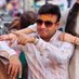 Shyam Soni 🇮🇳 (@shyamsoni1234) Twitter profile photo Shyam Soni 🇮🇳 (@shyamsoni1234) Twitter profile photo