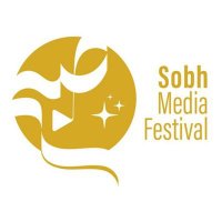 Sobh Festival (@sobh_festival) 's Twitter Profile Photo Sobh Festival (@sobh_festival) 's Twitter Profile Photo