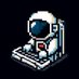 0B1KNBE (@0b1knbe) Twitter profile photo 0B1KNBE (@0b1knbe) Twitter profile photo