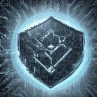 ThreatBreach (@threatbreach) 's Twitter Profile Photo ThreatBreach (@threatbreach) 's Twitter Profile Photo