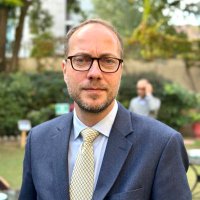 Geir Tonstol (@gtonstol) 's Twitter Profile Photo Geir Tonstol (@gtonstol) 's Twitter Profile Photo
