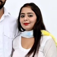 Gurnoor Bhati (@bhatigurnoor) 's Twitter Profile Photo Gurnoor Bhati (@bhatigurnoor) 's Twitter Profile Photo