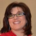 Barbara Randolph - @barb_randolph - Twitter