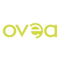 OVEA L'humain au cœur du numérique (@oveaconnect) 's Twitter Profile