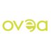 OVEA L'humain au cœur du numérique (@oveaconnect) Twitter profile photo OVEA L'humain au cœur du numérique (@oveaconnect) Twitter profile photo