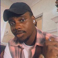 Ryt (@justbright__) 's Twitter Profile