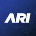 Applied Research Institute (@ari_innovation) Twitter profile photo Applied Research Institute (@ari_innovation) Twitter profile photo