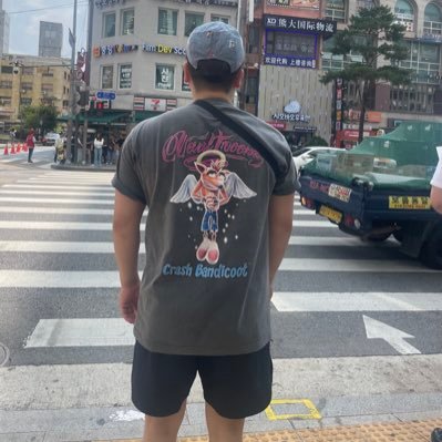 jpedaman's profile picture. 