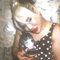 yume (@o4___dream) 's Twitter Profile