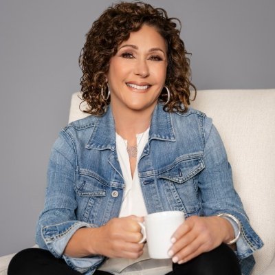 Mama's Got Grit Founder | Certified Life Purpose Coach for Mothers of Addicts #AddictionSupport #FamiliesInRecovery #Mothers