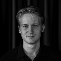 Ben Jensen (@benm_jensen) 's Twitter Profile