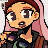 majjy (@justmajical) 's Twitter Profile