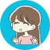 婚活あやか(結婚相談所の内側にいる女) (@ayaka_innocent) Twitter profile photo 婚活あやか(結婚相談所の内側にいる女) (@ayaka_innocent) Twitter profile photo