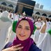 Yassitera (@yassitera_) Twitter profile photo Yassitera (@yassitera_) Twitter profile photo